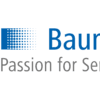 BAUMER